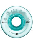 Atom Pulse Wheels 4pk