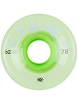 Atom Pulse Wheels 4pk