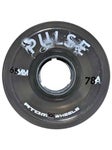 Atom Pulse Wheels 4pk