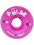 Atom Pulse Wheels 4pk