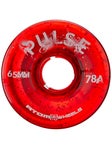 Atom Pulse Wheels 4pk