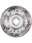 Atom Pulse Flash LED Wheels 4pk