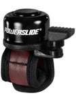 Powerslide Skate Trail Finger Bell