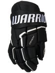 Warrior Covert QR5 30 Hockey Gloves