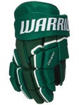 Warrior Covert QR5 30 Hockey Gloves