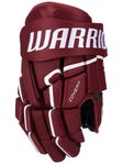 Warrior Covert QR5 30 Hockey Gloves