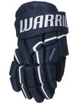 Warrior Covert QR5 30 Hockey Gloves