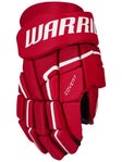 Warrior Covert QR5 40 Hockey Gloves