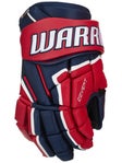 Warrior Covert QR5 Pro Hockey Gloves