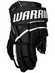 Warrior Covert QR6 Hockey Gloves