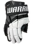 Warrior Covert QR6 Hockey Gloves