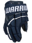 Warrior Covert QR6 Hockey Gloves