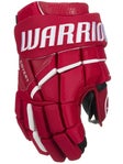 Warrior Covert QR6 Hockey Gloves