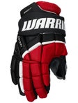 Warrior Covert QR6 Pro Hockey Gloves