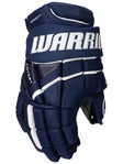 Warrior Covert QR6 Pro Hockey Gloves