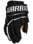 Warrior Covert QR6 Team Hockey Gloves