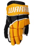 Warrior Covert QR6 Team Hockey Gloves
