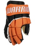 Warrior Covert QR6 Team Hockey Gloves