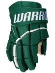 Warrior Covert QR6 Team Hockey Gloves