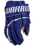 Warrior Covert QR6 Team Hockey Gloves