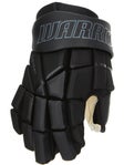 Warrior Covert QR6 Team SE Hockey Gloves