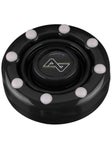 Alkali RPD Quantum Roller Hockey Pucks