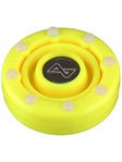 Alkali RPD Quantum Roller Hockey Pucks