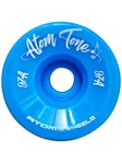 Atom Tone Wheels 4pk