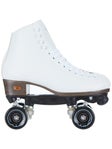 Riedell Boost Skates