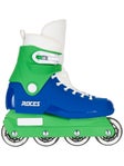 Roces 1992 Skates