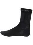 Rollerblade Skate Socks Unisex 3pk