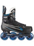 Alkali Revel 1 Roller Hockey Skates