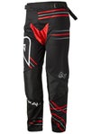 Alkali Revel 2 Roller Hockey Pants - Stripe