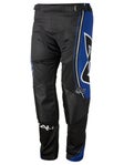 Alkali Revel 2 Roller Hockey Pants - Swoop