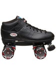 Riedell R3 Skates