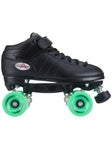 Riedell R3 Outdoor Skates
