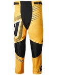 Alkali Revel 4 Roller Hockey Pants - Burst