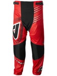 Alkali Revel 4 Roller Hockey Pants - Burst