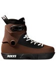 Roces Fifth Element Zenk Mana Boot