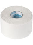 Renfrew Athletic Pro Trainer's Tape White