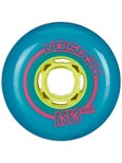 Revision ASF3 Asphalt Pro Outdoor Hockey Wheels