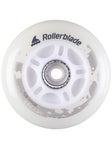 Rollerblade Moonbeams LED Wheels