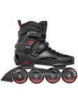 Rollerblade RB80 Urban Mens Skates