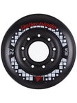 Rollerblade Apex Skate Wheels