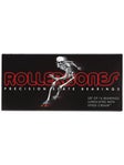 RollerBones Bearings 16pk