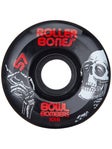 RollerBones Bowl Bombers Wheels 8pk