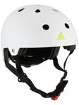 Rollerblade Junior Skate Helmet