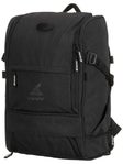 Rollerblade LTD40 Backpack