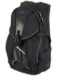 Rollerblade Pro Backpack LT30