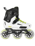 Rollerblade Lightning 110 Skates